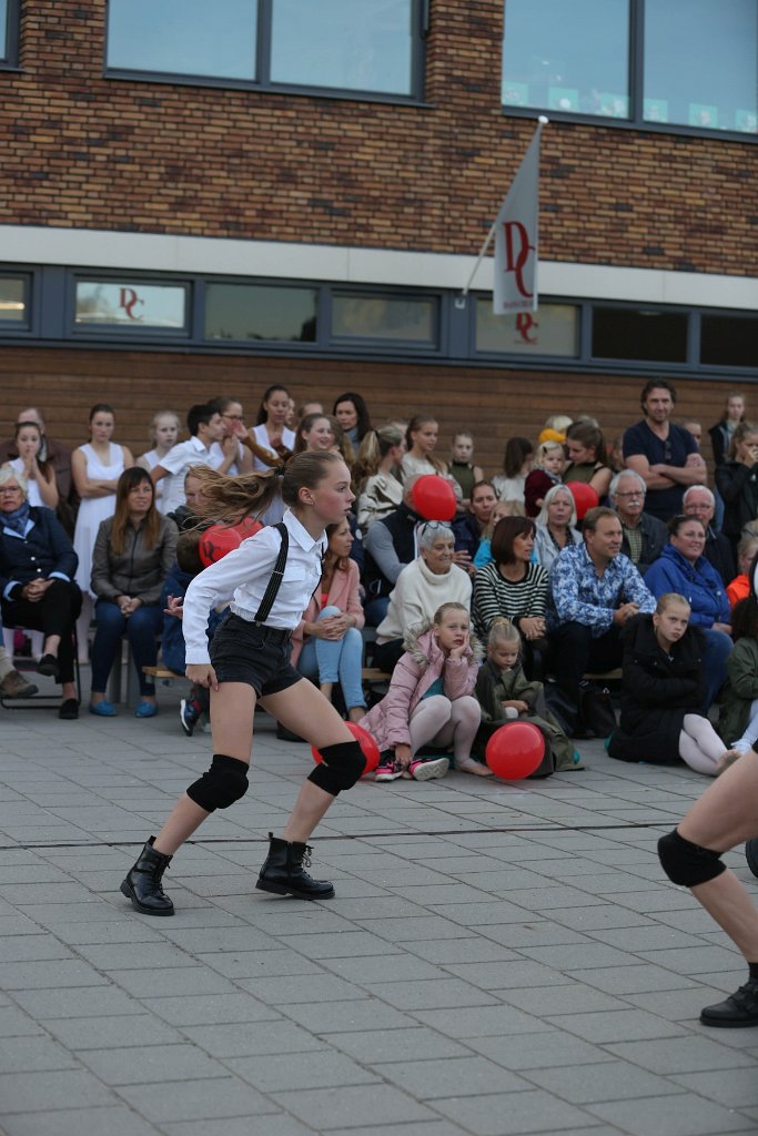 Schoolplein Festival B 566.jpg